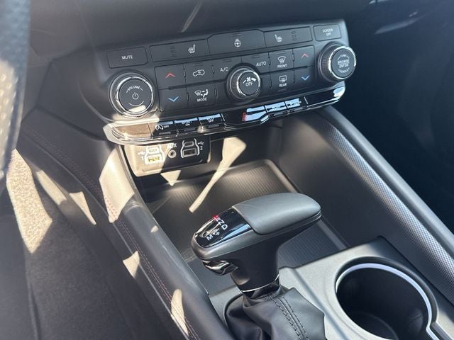 2026 Dodge Durango DURANGO GT RWD