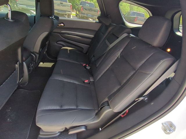 2026 Dodge Durango DURANGO GT RWD