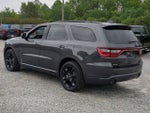 2026 Dodge Durango DURANGO GT RWD