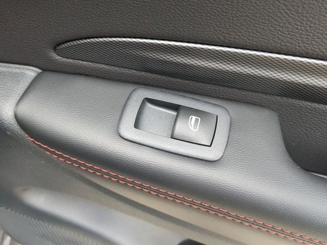 2026 Dodge Durango DURANGO GT RWD