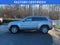 2019 Jeep Grand Cherokee Laredo 4x2
