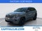 2022 Jeep Grand Cherokee WK Laredo X 4x2