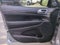 2022 Jeep Grand Cherokee WK Laredo X 4x2