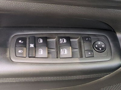 2022 Jeep Grand Cherokee WK Laredo X 4x2