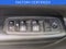 2022 Jeep Grand Cherokee WK Laredo X 4x2