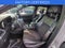 2022 Jeep Grand Cherokee WK Laredo X 4x2