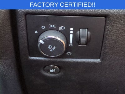2022 Jeep Grand Cherokee WK Laredo X 4x2