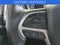2022 Jeep Grand Cherokee WK Laredo X 4x2