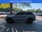 2022 Jeep Grand Cherokee WK Laredo X 4x2