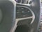 2022 Jeep Grand Cherokee WK Laredo X 4x2