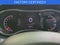 2022 Jeep Grand Cherokee WK Laredo X 4x2