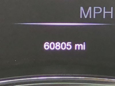 2022 Jeep Grand Cherokee WK Laredo X 4x2
