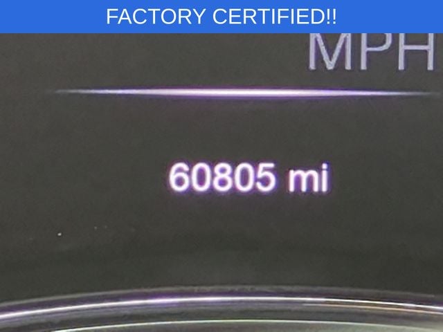 2022 Jeep Grand Cherokee WK Laredo X 4x2