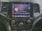 2022 Jeep Grand Cherokee WK Laredo X 4x2