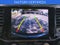 2022 Jeep Grand Cherokee WK Laredo X 4x2