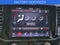 2022 Jeep Grand Cherokee WK Laredo X 4x2