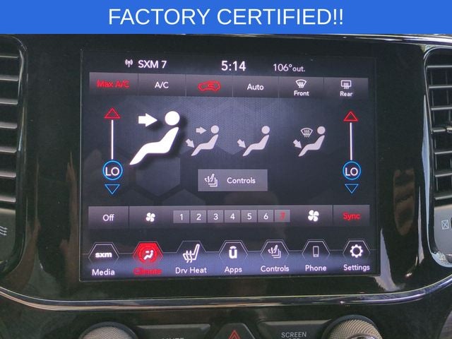 2022 Jeep Grand Cherokee WK Laredo X 4x2