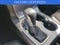 2022 Jeep Grand Cherokee WK Laredo X 4x2
