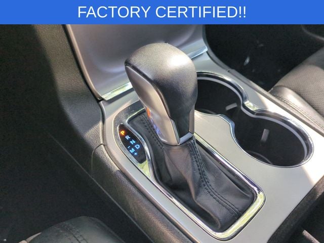 2022 Jeep Grand Cherokee WK Laredo X 4x2