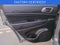 2022 Jeep Grand Cherokee WK Laredo X 4x2