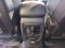 2022 Jeep Grand Cherokee WK Laredo X 4x2