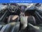 2022 Jeep Grand Cherokee WK Laredo X 4x2
