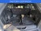 2022 Jeep Grand Cherokee WK Laredo X 4x2