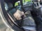 2022 Jeep Grand Cherokee WK Laredo X 4x2