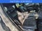 2022 Jeep Grand Cherokee WK Laredo X 4x2