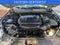 2022 Jeep Grand Cherokee WK Laredo X 4x2