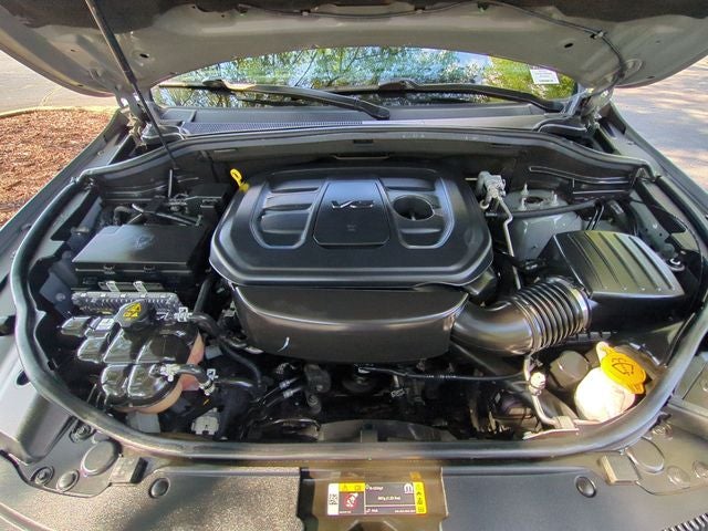 2022 Jeep Grand Cherokee WK Laredo X 4x2