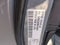 2022 Jeep Grand Cherokee WK Laredo X 4x2