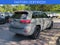 2022 Jeep Grand Cherokee WK Laredo X 4x2