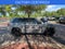 2022 Jeep Grand Cherokee WK Laredo X 4x2