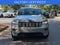 2022 Jeep Grand Cherokee WK Laredo X 4x2