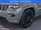 2022 Jeep Grand Cherokee WK Laredo X 4x2
