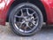 2019 Jeep Grand Cherokee Limited X 4x2