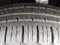 2019 Jeep Grand Cherokee Limited X 4x2
