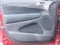 2019 Jeep Grand Cherokee Limited X 4x2