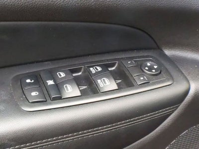 2019 Jeep Grand Cherokee Limited X 4x2