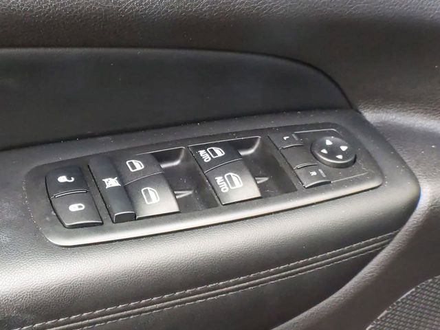 2019 Jeep Grand Cherokee Limited X 4x2
