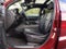 2019 Jeep Grand Cherokee Limited X 4x2