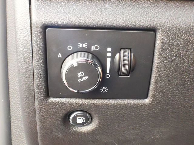2019 Jeep Grand Cherokee Limited X 4x2