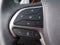 2019 Jeep Grand Cherokee Limited X 4x2