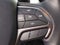 2019 Jeep Grand Cherokee Limited X 4x2