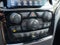 2019 Jeep Grand Cherokee Limited X 4x2