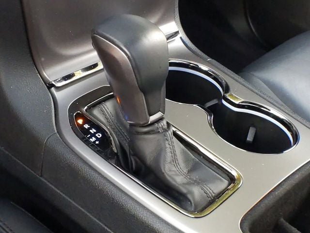 2019 Jeep Grand Cherokee Limited X 4x2