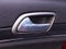 2019 Jeep Grand Cherokee Limited X 4x2