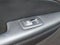 2019 Jeep Grand Cherokee Limited X 4x2