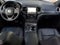 2019 Jeep Grand Cherokee Limited X 4x2